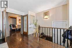 490 QUEEN VICTORIA Drive | Hamilton Ontario | Slide Image Nine