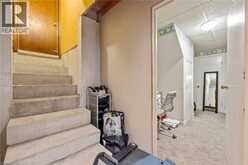 490 QUEEN VICTORIA Drive | Hamilton Ontario | Slide Image Thirty-seven