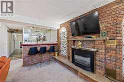 490 QUEEN VICTORIA Drive | Hamilton Ontario | Slide Image Three