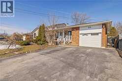 490 QUEEN VICTORIA Drive | Hamilton Ontario | Slide Image Thirty