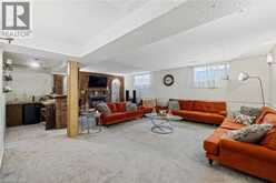 490 QUEEN VICTORIA Drive | Hamilton Ontario | Slide Image Thirty-one