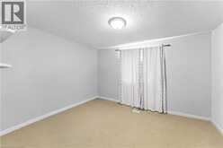 245 RED CLOVER Court | Kitchener Ontario | Slide Image Eighteen