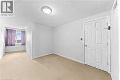 245 RED CLOVER Court | Kitchener Ontario | Slide Image Nineteen