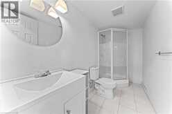 245 RED CLOVER Court | Kitchener Ontario | Slide Image Twenty-two