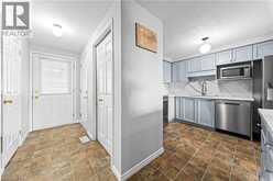 245 RED CLOVER Court | Kitchener Ontario | Slide Image Six