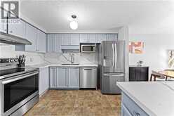 245 RED CLOVER Court | Kitchener Ontario | Slide Image Seven
