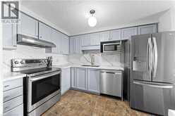 245 RED CLOVER Court | Kitchener Ontario | Slide Image Eight