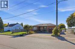 207 ELLIOTT Street | Cambridge Ontario | Slide Image Three