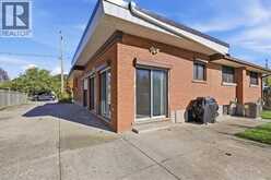 207 ELLIOTT Street | Cambridge Ontario | Slide Image Forty-one