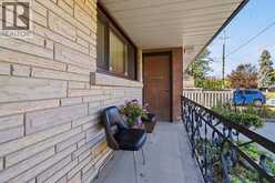 207 ELLIOTT Street | Cambridge Ontario | Slide Image Six