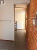 357 HUNTER Street W Unit# 22 | Hamilton Ontario | Slide Image Eleven
