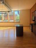 357 HUNTER Street W Unit# 22 | Hamilton Ontario | Slide Image Twelve