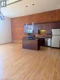357 HUNTER Street W Unit# 22 | Hamilton Ontario | Slide Image Thirteen