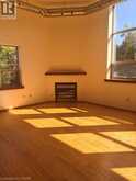 357 HUNTER Street W Unit# 22 | Hamilton Ontario | Slide Image Fifteen