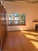 357 HUNTER Street W Unit# 22 | Hamilton Ontario | Slide Image Sixteen