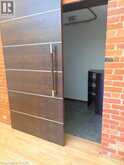 357 HUNTER Street W Unit# 22 | Hamilton Ontario | Slide Image Nineteen