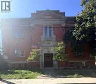 357 HUNTER Street W Unit# 22 | Hamilton Ontario | Slide Image One