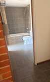 357 HUNTER Street W Unit# 22 | Hamilton Ontario | Slide Image Twenty