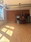 357 HUNTER Street W Unit# 22 | Hamilton Ontario | Slide Image Twenty-one