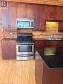 357 HUNTER Street W Unit# 22 | Hamilton Ontario | Slide Image Twenty-four