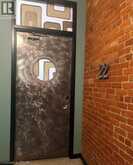 357 HUNTER Street W Unit# 22 | Hamilton Ontario | Slide Image Twenty-eight