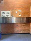 357 HUNTER Street W Unit# 22 | Hamilton Ontario | Slide Image Six