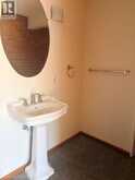 357 HUNTER Street W Unit# 22 | Hamilton Ontario | Slide Image Nine