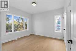 6345 JEWEL Common | Niagara Falls Ontario | Slide Image Sixteen