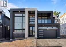 6345 JEWEL Common | Niagara Falls Ontario | Slide Image One