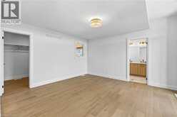 6345 JEWEL Common | Niagara Falls Ontario | Slide Image Twenty
