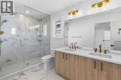 6345 JEWEL Common | Niagara Falls Ontario | Slide Image Twenty-six
