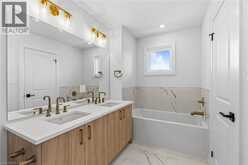 6345 JEWEL Common | Niagara Falls Ontario | Slide Image Twenty-seven