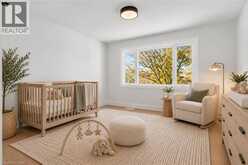 6345 JEWEL Common | Niagara Falls Ontario | Slide Image Thirty-one