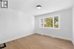 6345 JEWEL Common | Niagara Falls Ontario | Slide Image Thirty-two