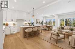 6345 JEWEL Common | Niagara Falls Ontario | Slide Image Eight