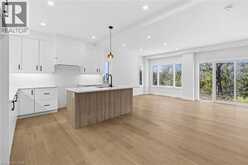 6345 JEWEL Common | Niagara Falls Ontario | Slide Image Nine