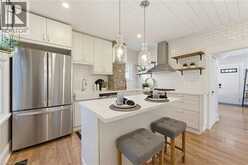 206 CRAIGROYSTON Road | Hamilton Ontario | Slide Image Sixteen