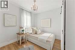 206 CRAIGROYSTON Road | Hamilton Ontario | Slide Image Nineteen