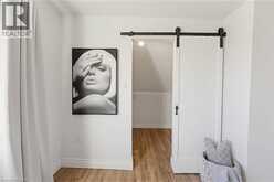 206 CRAIGROYSTON Road | Hamilton Ontario | Slide Image Thirty