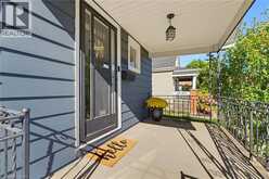 206 CRAIGROYSTON Road | Hamilton Ontario | Slide Image Four
