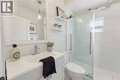 206 CRAIGROYSTON Road | Hamilton Ontario | Slide Image Eighteen