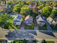 206 CRAIGROYSTON Road | Hamilton Ontario | Slide Image Thirty-seven