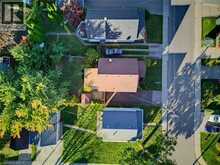 206 CRAIGROYSTON Road | Hamilton Ontario | Slide Image Thirty-nine
