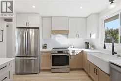 48 STONEY BROOK Drive | Hamilton Ontario | Slide Image Ten