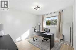 48 STONEY BROOK Drive | Hamilton Ontario | Slide Image Thirty