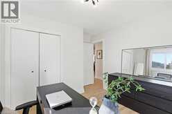 48 STONEY BROOK Drive | Hamilton Ontario | Slide Image Thirty-one