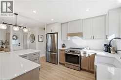 48 STONEY BROOK Drive | Hamilton Ontario | Slide Image Nine