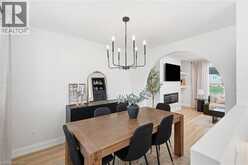 48 STONEY BROOK Drive | Hamilton Ontario | Slide Image Thirteen
