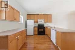 100 BEDDOE Drive Unit# 25 | Hamilton Ontario | Slide Image Six