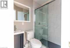 100 BEDDOE Drive Unit# 25 | Hamilton Ontario | Slide Image Eleven